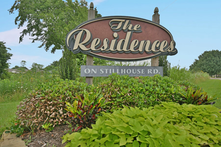 Residence-Stillhouse 01